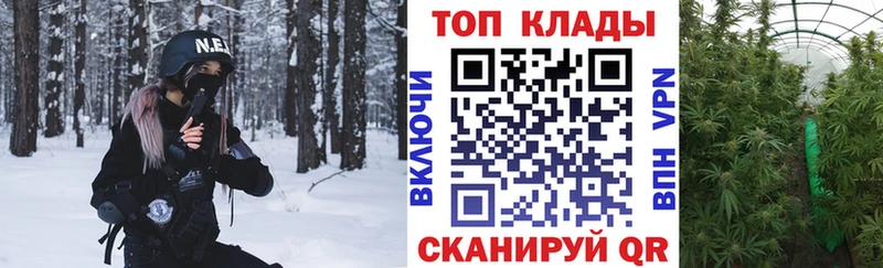 Какие есть наркотики Красный Холм Бошки Шишки Альфа ПВП Гашиш Меф мяу мяу Cocaine