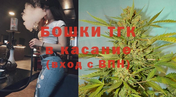 мдпв Баксан