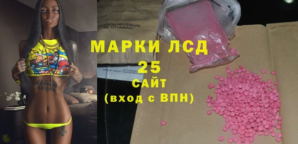 индика Белокуриха