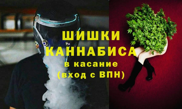 гидропоника Балахна
