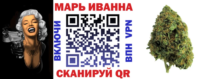 Шишки марихуана планчик Красный Холм